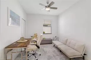 2052 Vermont Ln, Naples, FL 34120 - Photo 19