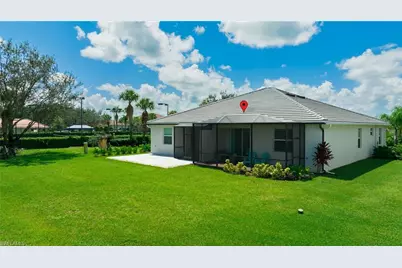 2052 Vermont Ln, Naples, FL 34120 - Photo 31