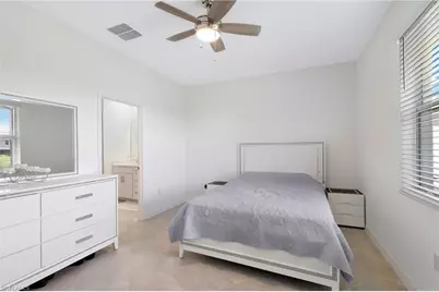 2052 Vermont Ln, Naples, FL 34120 - Photo 13