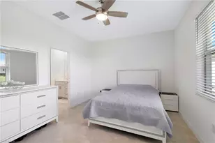 2052 Vermont Ln, Naples, FL 34120 - Photo 13