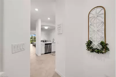 2052 Vermont Ln, Naples, FL 34120 - Photo 5