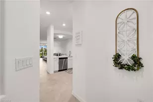 2052 Vermont Ln, Naples, FL 34120 - Photo 5