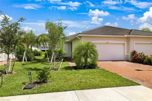 2052 Vermont Ln, Naples, FL 34120 - Photo 1