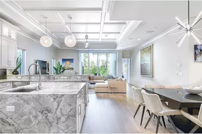 565 Fairway Ter, Naples, FL 34103 - Photo 3