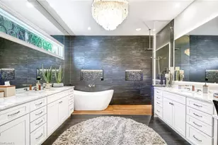 565 Fairway Terrace, Naples, FL 34103 - Photo 15