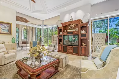 4457 Club Estates Dr, Naples, FL 34112 - Photo 5