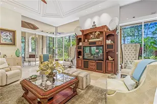 4457 Club Estates Dr, Naples, FL 34112 - Photo 5