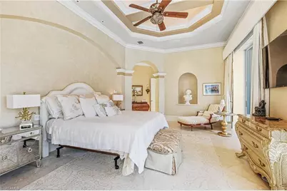 4457 Club Estates Dr, Naples, FL 34112 - Photo 15