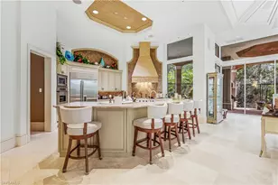 4457 Club Estates Dr, Naples, FL 34112 - Photo 9