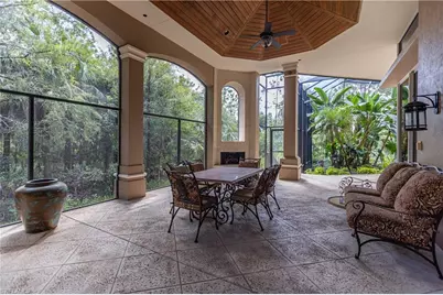 4457 Club Estates Dr, Naples, FL 34112 - Photo 37