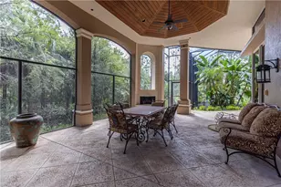 4457 Club Estates Dr, Naples, FL 34112 - Photo 37
