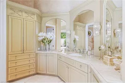 4457 Club Estates Dr, Naples, FL 34112 - Photo 19