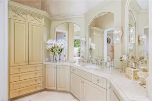 4457 Club Estates Dr, Naples, FL 34112 - Photo 19