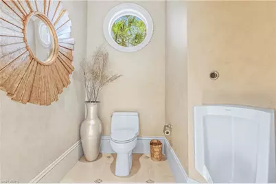 4457 Club Estates Dr, Naples, FL 34112 - Photo 21