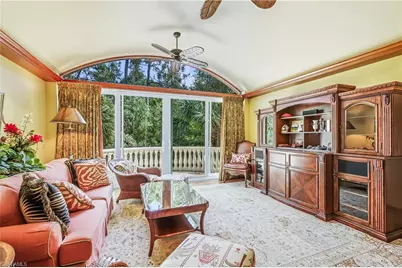 4457 Club Estates Dr, Naples, FL 34112 - Photo 31