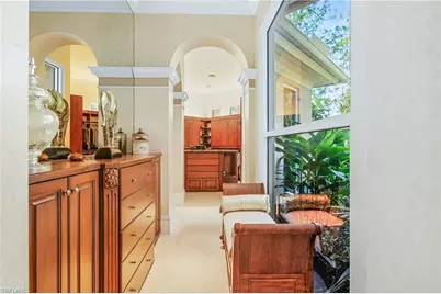 4457 Club Estates Dr, Naples, FL 34112 - Photo 23