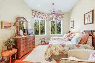 4457 Club Estates Dr, Naples, FL 34112 - Photo 27