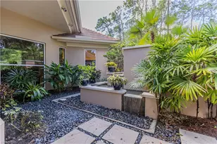 4457 Club Estates Dr, Naples, FL 34112 - Photo 43