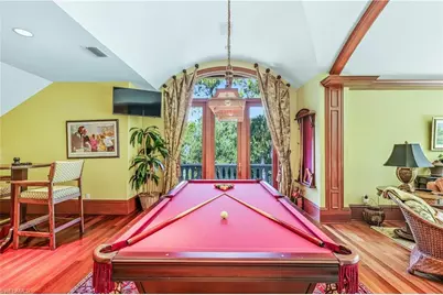 4457 Club Estates Dr, Naples, FL 34112 - Photo 33