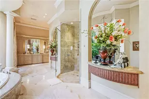 4457 Club Estates Dr, Naples, FL 34112 - Photo 17