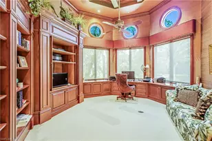 4457 Club Estates Dr, Naples, FL 34112 - Photo 29