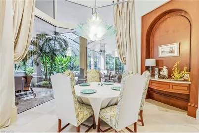 4457 Club Estates Dr, Naples, FL 34112 - Photo 11