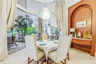 4457 Club Estates Dr, Naples, FL 34112 - Photo 11