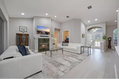 537 Wedgewood Way, Naples, FL 34119 - Photo 7