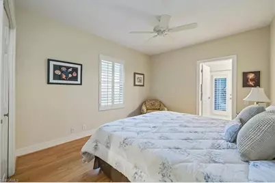 537 Wedgewood Way, Naples, FL 34119 - Photo 19