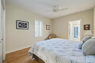 537 Wedgewood Way, Naples, FL 34119 - Photo 19