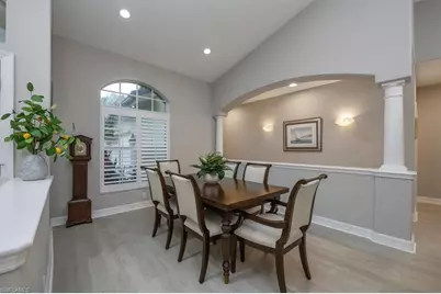 537 Wedgewood Way, Naples, FL 34119 - Photo 9