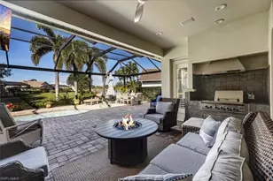 537 Wedgewood Way, Naples, FL 34119 - Photo 21