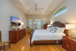 537 Wedgewood Way, Naples, FL 34119 - Photo 13