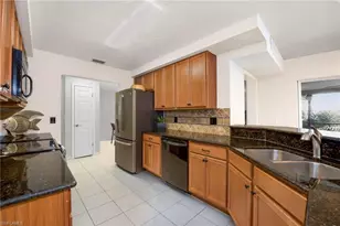 673 Travers Ave, Fort Myers, FL 33919 - Photo 9