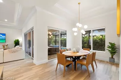 14362 Charthouse Cir, Naples, FL 34114 - Photo 17