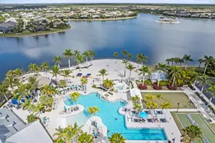 14362 Charthouse Cir, Naples, FL 34114 - Photo 41