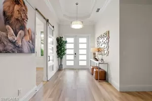 14362 Charthouse Cir, Naples, FL 34114 - Photo 5