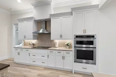 14362 Charthouse Cir, Naples, FL 34114 - Photo 15