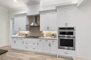 14362 Charthouse Cir, Naples, FL 34114 - Photo 15