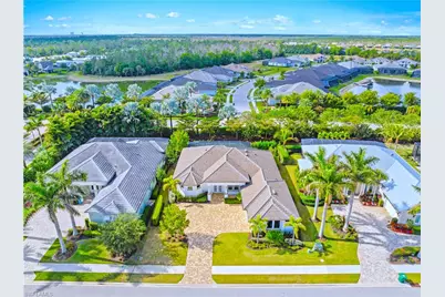 14362 Charthouse Cir, Naples, FL 34114 - Photo 3