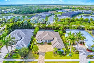 14362 Charthouse Cir, Naples, FL 34114 - Photo 3