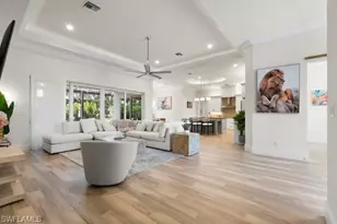 14362 Charthouse Cir, Naples, FL 34114 - Photo 9