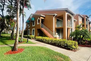 1275 Wildwood Lakes Blvd, Naples, FL 34104 - Photo 1