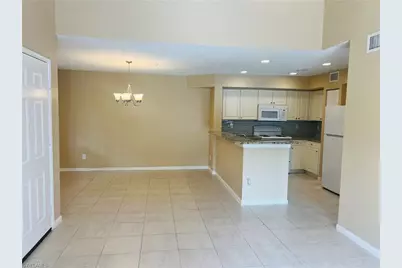 1275 Wildwood Lakes Blvd #202, Naples, FL 34104 - Photo 3