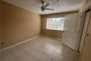 1275 Wildwood Lakes Blvd, Naples, FL 34104 - Photo 13