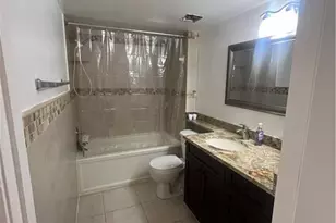 1275 Wildwood Lakes Blvd, Naples, FL 34104 - Photo 11