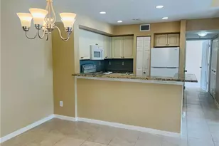 1275 Wildwood Lakes Blvd, Naples, FL 34104 - Photo 5