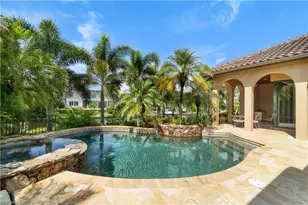 611 18th Ave S, Naples, FL 34102 - Photo 27