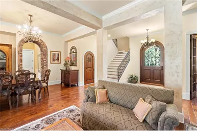 611 18th Ave S, Naples, FL 34102 - Photo 9