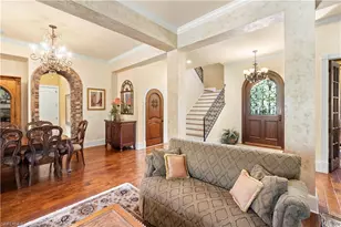 611 18th Ave S, Naples, FL 34102 - Photo 9